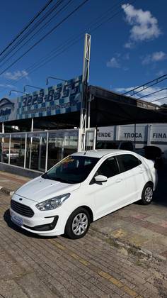 FORD KA + 1.0 TI-VCT FLEX SE MANUAL